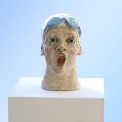 PDH0544